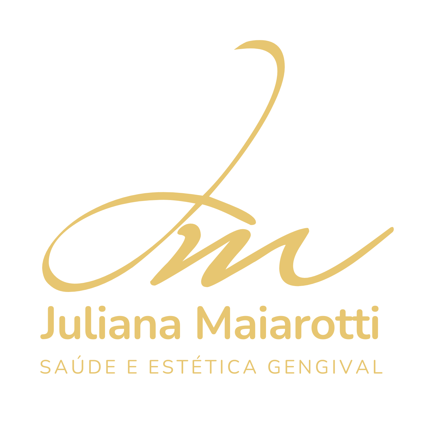 Dra Juliana Maiarotti